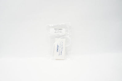 Medrad 3010532 Disposable Cuff 6 - 11cm Range Size 3